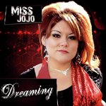 Miss Jojo Songs MP3 Download
