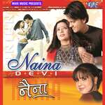 Naina Album Download