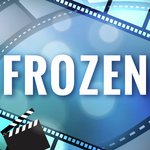 Tunified Songs MP3 Download