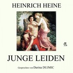 Heinrich Heine Songs MP3 Download