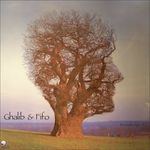 Ghalib Songs MP3 Download