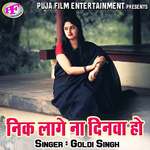 Nik Lage Na Dinwa Ho Album Download