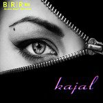 Babloo Bawal Songs MP3 Download