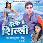 Baraf Ke Silli - Shakshi Song Download