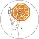 Message to Bears Songs MP3 Download