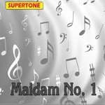 Sunil Jaji Songs MP3 Download