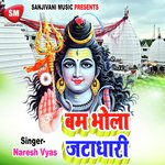 Bam Bhola Jata Dhari Album Download