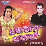 Poonam Prakash Bhatt Songs MP3 Download