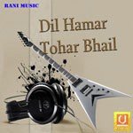 Dil Hamar Tohar Bhail Album Download