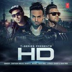 Zartash Malik Songs MP3 Download
