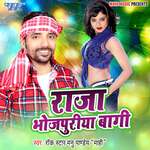 Raja Bhojpuriya Bagi Album Download