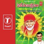 Jyoti Songs MP3 Download