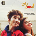 Mohit Songs MP3 Download