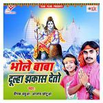 Bhole Baba Dulaha Jhakas Deto Album Download