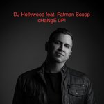 DJ Hollywood Songs MP3 Download