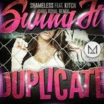 Shameless Songs MP3 Download