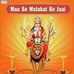 Punam Panday Songs MP3 Download