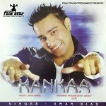 Aman Riar Songs MP3 Download