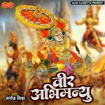 Veer Abhimanyu Album Download