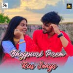Bhojpuri Prem Ras Album Download