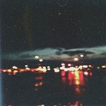 Sai Songs MP3 Download