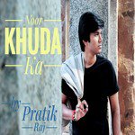 Pratik Raj