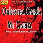 Orkestra Garda Me Garda Album Download