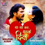 Reh Reh Kar Dhadke Dil Album Download