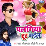 Palangiya Tut Gail Album Download