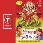 Devi Bhayili Gulri Ke Phool Album Download