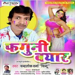 Faguni Bayar Album Download