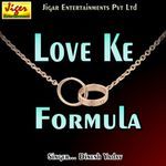 Love Ke Formula Album Download