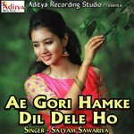 Ae Gori Hamke Dil Dele Ho Album Download