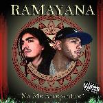 Ramayana Songs MP3 Download