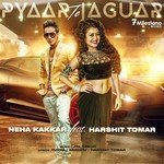 Harshit Tomar Songs MP3 Download