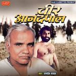 Veer Anand Pal Album Download