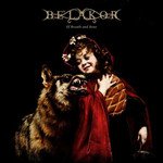 Be'lakor Songs MP3 Download