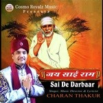 Charan Thakur Songs MP3 Download