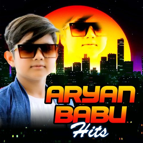 Aryan Babu Hits Aryan Babu MP3 Download