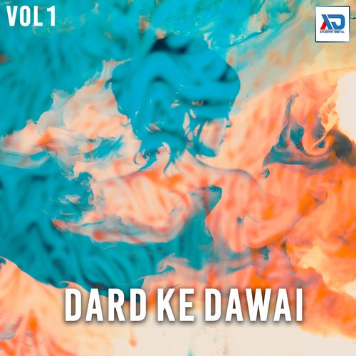 Dard Ke Dawai, Vol. 1 Anshu Bala MP3 Download