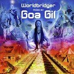 Goa Gil Songs MP3 Download
