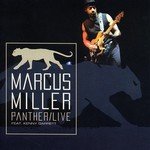 Marcus Miller Songs MP3 Download