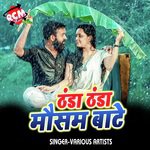Thanda Thanda Mausam Bate - Suman Patel Song Download