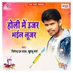 Holi Me Ujar Bhail Lujar Album Download