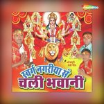 Amit Aarohi