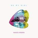 Wave Songs MP3 Download