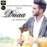 Priyanshu Tiwari Songs MP3 Download