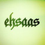 Ehsaas Songs MP3 Download