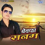 Bewafa Sanam Album Download