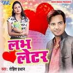 Labh Letter Album Download